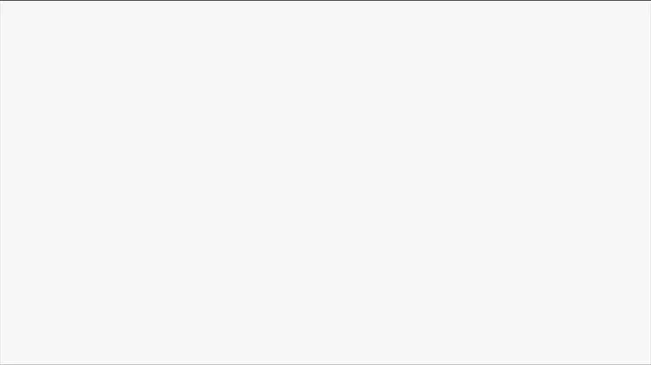 AI Search visibility preview
